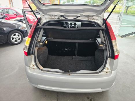FORD Fiesta Hatch 1.6 4P CLASS FLEX, Foto 9
