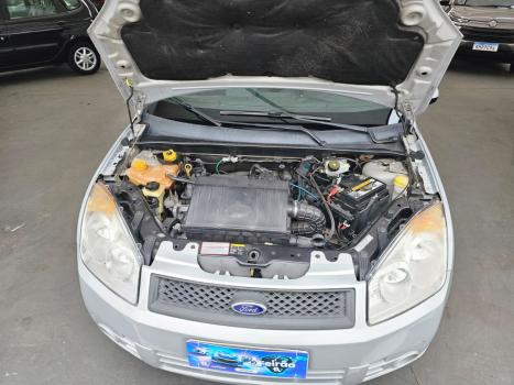 FORD Fiesta Hatch 1.6 4P CLASS FLEX, Foto 10