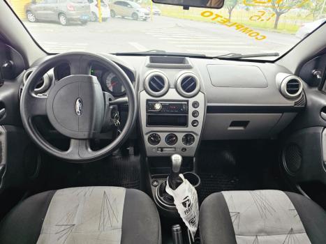 FORD Fiesta Hatch 1.6 4P CLASS FLEX, Foto 11