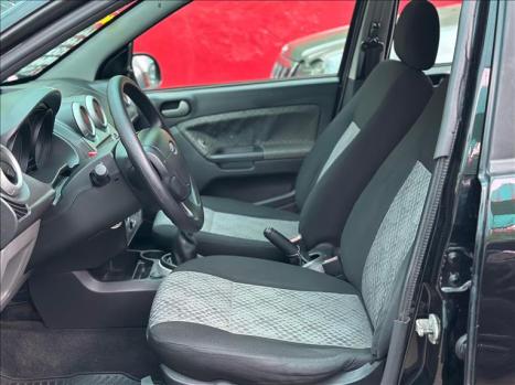 FORD Fiesta Hatch 1.6 4P, Foto 6
