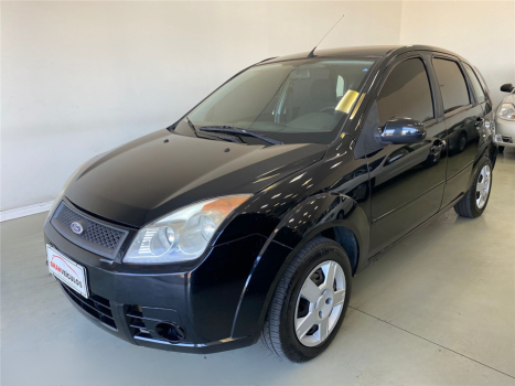 FORD Fiesta Hatch 1.0 4P CLASS FLEX, Foto 1