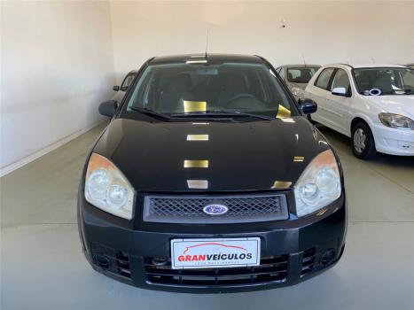 FORD Fiesta Hatch 1.0 4P CLASS FLEX, Foto 2