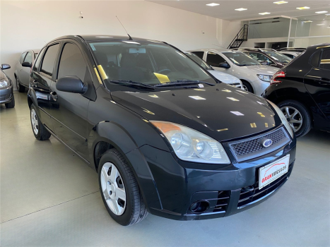 FORD Fiesta Hatch 1.0 4P CLASS FLEX, Foto 3