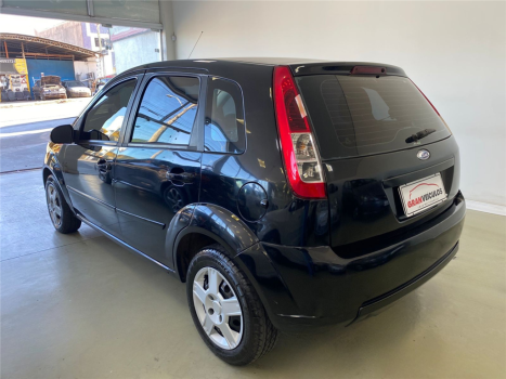 FORD Fiesta Hatch 1.0 4P CLASS FLEX, Foto 5
