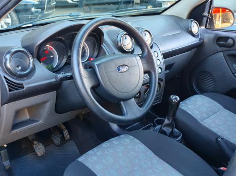 FORD Fiesta Hatch 1.0 4P FLEX, Foto 8