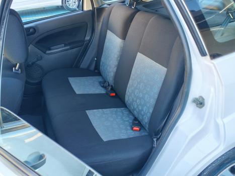 FORD Fiesta Hatch 1.0 4P FLEX, Foto 9