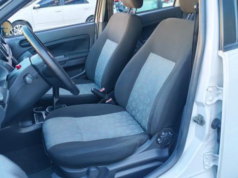 FORD Fiesta Hatch 1.0 4P FLEX, Foto 10
