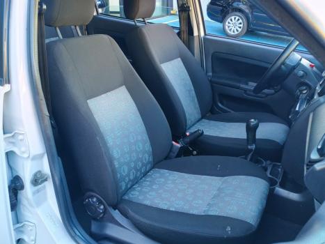 FORD Fiesta Hatch 1.0 4P FLEX, Foto 12