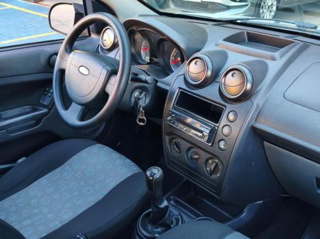 FORD Fiesta Hatch 1.0 4P FLEX, Foto 13