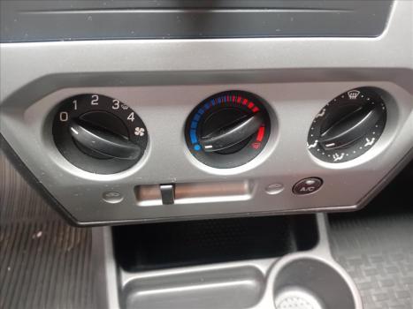 FORD Fiesta Hatch 1.6 4P ROCAM FLEX, Foto 11
