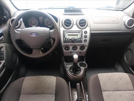 FORD Fiesta Hatch 1.6 4P ROCAM FLEX, Foto 13