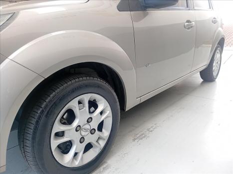 FORD Fiesta Hatch 1.6 4P ROCAM FLEX, Foto 17