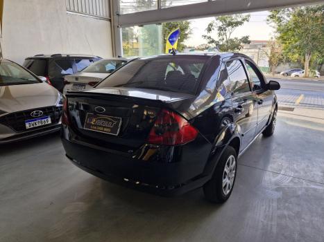FORD Fiesta Hatch 1.6 CLASS, Foto 2