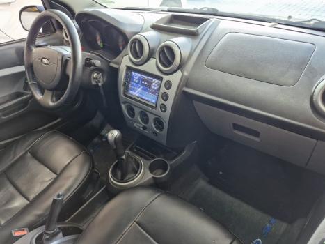 FORD Fiesta Hatch 1.6 CLASS, Foto 5