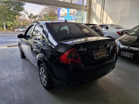 FORD Fiesta Hatch 1.6 CLASS, Foto 7