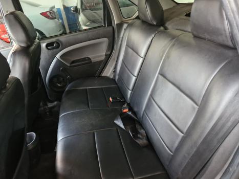 FORD Fiesta Hatch 1.6 CLASS, Foto 9