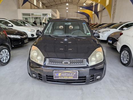 FORD Fiesta Hatch 1.6 CLASS, Foto 11