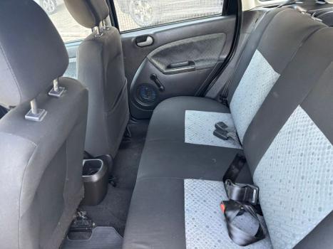 FORD Fiesta Hatch 1.6, Foto 12