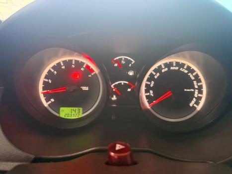 FORD Fiesta Hatch 1.0 CLASS, Foto 10