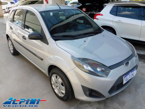 FORD Fiesta Hatch , Foto 2