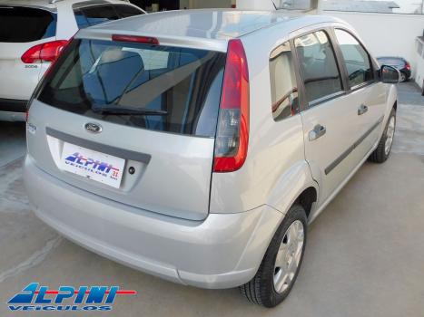 FORD Fiesta Hatch , Foto 3