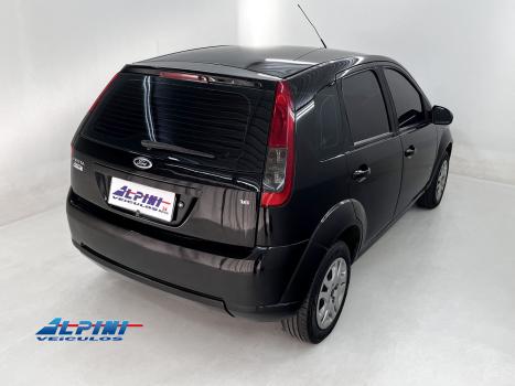 FORD Fiesta Hatch , Foto 3