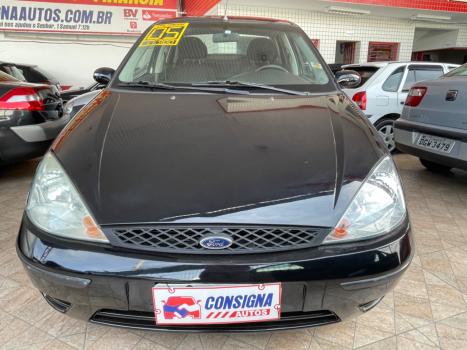 FORD Fiesta Sedan 1.6 4P STREET, Foto 2