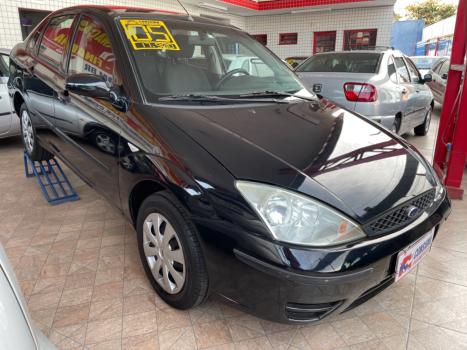 FORD Fiesta Sedan 1.6 4P STREET, Foto 3