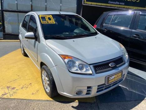 FORD Fiesta Sedan 1.6 4P FLEX, Foto 3