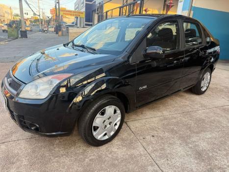 FORD Fiesta Sedan 1.6 4P FLEX, Foto 3