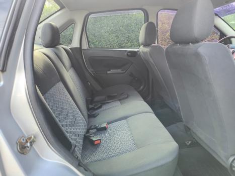 FORD Fiesta Sedan 1.6 4P FLEX, Foto 7