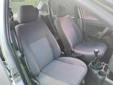 FORD Fiesta Sedan 1.6 4P FLEX, Foto 8