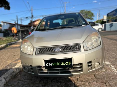 FORD Fiesta Sedan 1.0 4P FLEX, Foto 2