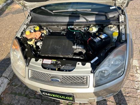 FORD Fiesta Sedan 1.0 4P FLEX, Foto 10
