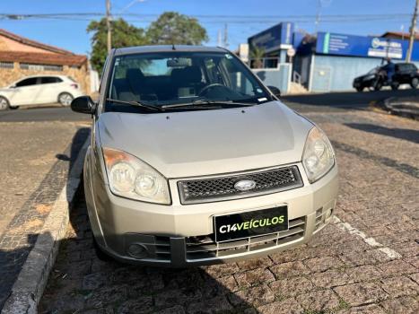 FORD Fiesta Sedan 1.0 4P FLEX, Foto 11