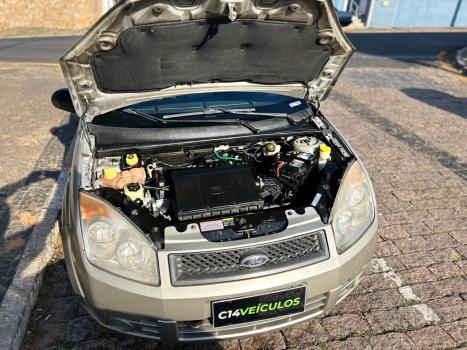 FORD Fiesta Sedan 1.0 4P FLEX, Foto 12