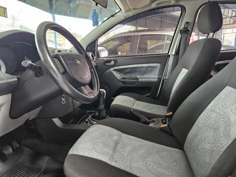 FORD Fiesta Sedan 1.6 4P FLEX, Foto 7