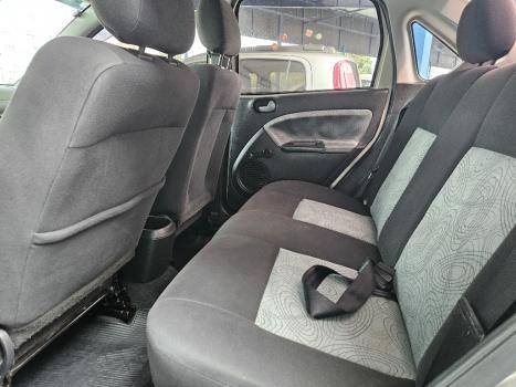 FORD Fiesta Sedan 1.6 4P FLEX, Foto 10