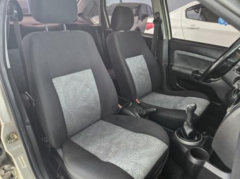 FORD Fiesta Sedan 1.6 4P FLEX, Foto 11
