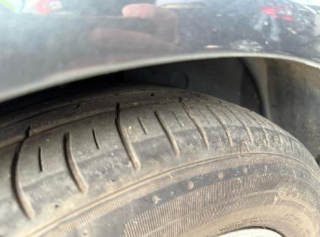 FORD Fiesta Sedan 1.6 4P FLEX, Foto 12