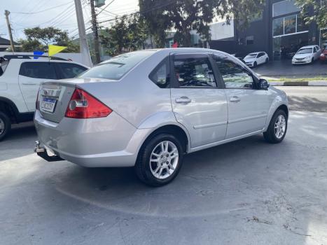 FORD Fiesta Sedan 1.6 4P CLASS FLEX, Foto 4