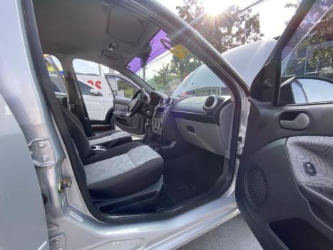 FORD Fiesta Sedan 1.6 4P CLASS FLEX, Foto 6