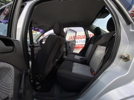 FORD Fiesta Sedan 1.6 4P CLASS FLEX, Foto 7