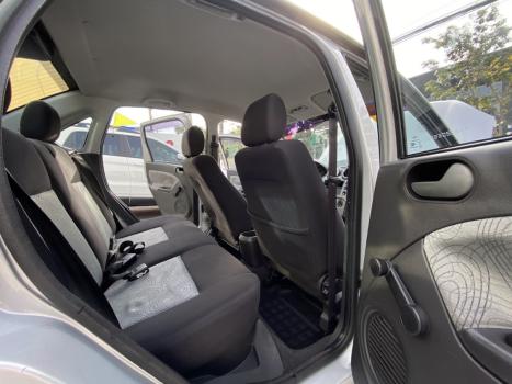 FORD Fiesta Sedan 1.6 4P CLASS FLEX, Foto 8