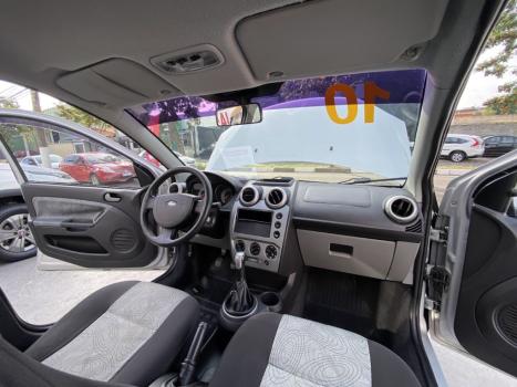 FORD Fiesta Sedan 1.6 4P CLASS FLEX, Foto 9
