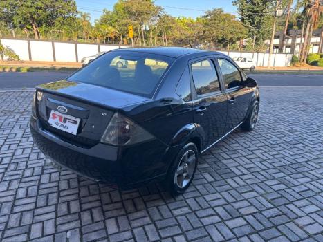 FORD Fiesta Sedan 1.6 4P FLEX, Foto 6