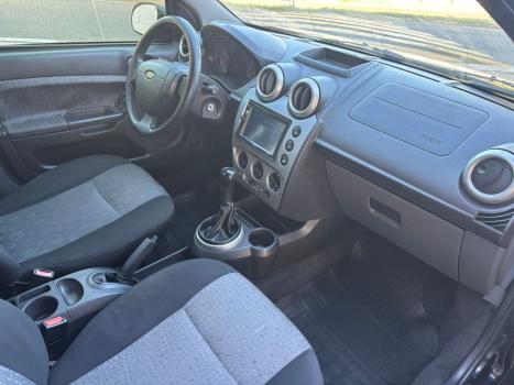 FORD Fiesta Sedan 1.6 4P FLEX, Foto 11