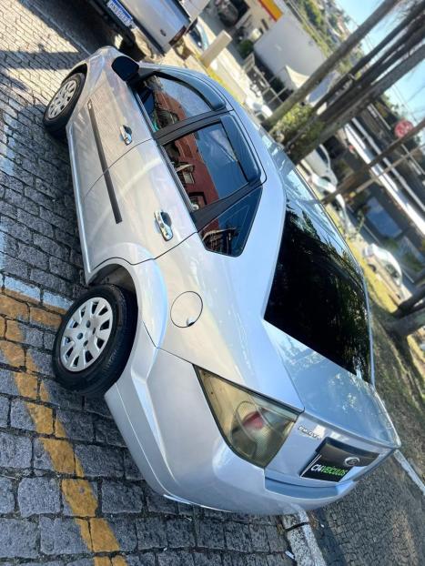 FORD Fiesta Sedan 1.0 4P FLEX, Foto 11