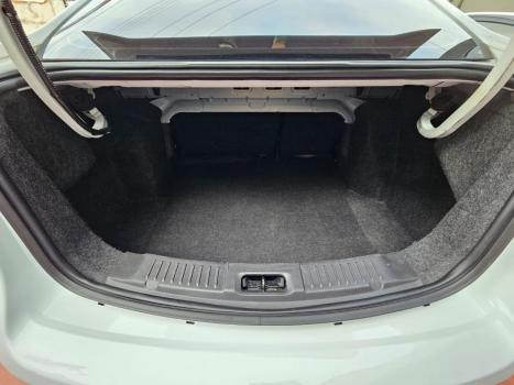FORD Fiesta Sedan 1.6 16V 4P FLEX SE FLEX POWERSHIFT AUTOMTICO, Foto 16