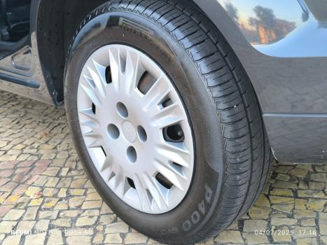 FORD Fiesta Sedan 1.6 4P CLASS FLEX, Foto 13
